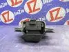 Подушка двигателя для Volkswagen Golf 5K1  CAXA  перед лево  1k0199555ac 