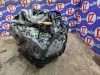 Двигатель в сборе для Subaru Impreza GG3  EJ15      