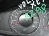 Панель приборов для Volvo XC70 BZ98  B6324S     31254534aa 