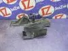Защита двигателя для Mazda Axela BL6FJ  Z6     bp4k561z1 