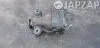 Редуктор для Toyota Crown  JZS175  2JZ-FSE  зад     Редуктор для Toyota Crown JZS175  2JZ-FSE  зад