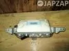 Подушка безопасности для Toyota Camry ACV30  2AZ-FE      