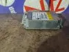 Блок управления airbag для Bmw 3 серия E90  N46B20     6577918443201 