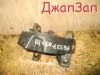 Кронштейн крепления бампера для Citroen C4  LC  EW10A  зад право  9652703480  Кронштейн крепления бампера для Citroen C4 LC  EW10A  зад право  9652703480