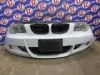 Ноускат для Bmw 1 серия E87  N45B16AB      