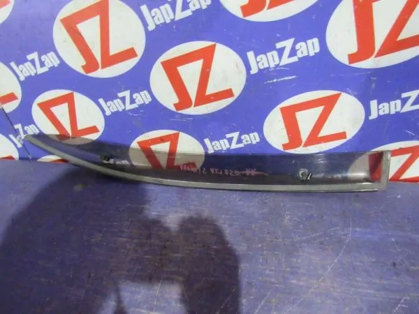 Ветровик для автомобиля Toyota Avensis