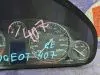 Панель приборов для Peugeot 407 6E  ES9A     9664667580 