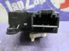 Сервопривод заслонки печки для Subaru Impreza GH2  EL15     5027523760 