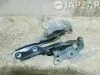 Петли капота для Toyota Ipsum Picnic ACM21  2AZ-FE       Петли капота для Toyota Ipsum ACM21  2AZ-FE