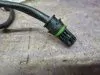 Лямбда-зонд для Bmw 3 серия E90  N46B20     0258006789 