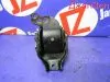 Подушка двигателя для Suzuki Swift HT51S  M13A  перед право   