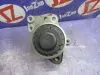Подушка двигателя для Volvo XC60 DZ  B4204T6  перед право   