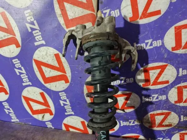 Стойка подвески Cadillac CTS 