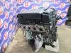 Двигатель в сборе для Bmw 1 серия E87  N45B16AB     a4651018 