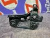 Кронштейн бампера для Citroen C5 X7.RD  EW10A  зад право  9681049680 