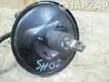 Вакуумный усилитель для Suzuki Swift 3 ZC        