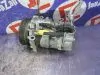 Компрессор кондиционера для Citroen C5 X7 RW  EP6CDT     9684432480 