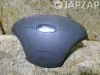 Подушка безопасности для Ford Focus 1 ZX4        