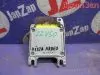 Блок управления airbag для Toyota Vista Ardeo ZZV50  1ZZ-FE     8917032050 