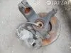 Ступица для Mazda Axela BL5FW  ZY-VE  перед право   