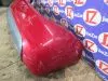 Бампер задний для Peugeot 208 A9  EP6C  зад    