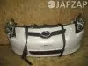 Ноускат для Toyota Auris  ZRE152  2ZR-FE      Белый Ноускат для Toyota Auris ZRE152  2ZR-FE      Белый