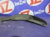 Брызговики для Honda Life JB1  E07Z      Серебристый