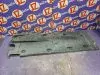 Защита двигателя для Volkswagen Touran 1T2  CAV  зад лево  1k0825212 