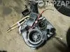 Радиатор печки для Land Rover Freelander  L314         Радиатор печки для Land Rover Freelander L314