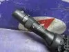 Подрулевой переключатель для Subaru Impreza GP6  FB20A      