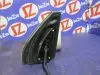 Зеркало боковое для Honda Life JB1  E07Z  перед право   