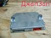 Блок управления двигателя efi для Honda Civic  FD3  LDA     1k100-rmx-j03  Блок управления двигателя efi для Honda Civic FD3  LDA     1k100-rmx-j03