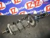 Стойка подвески для Honda Fit GE  L13A  перед право   