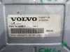 Электроблок для Volvo V60 FW45  B4164T     31328545 