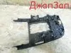 Панель управления мультимедийной системы для Audi A4  B8 8К2 8К5  CDHB     8t0 919 609 b wfx  Панель управления мультимедийной системы для Audi A4 B8 8К2 8К5  CDHB     8t0 919 609 b wfx