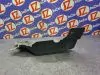 Защита двигателя для Subaru Impreza GH2  EL15  перед лево  56410ag042 