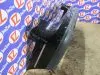 Бампер задний для Volkswagen Passat B6  BVY      