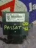Электроблок для Volkswagen Passat B7  CAXA     3aa919041 