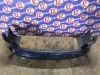 Бампер задний для Audi A4 B7  BFB  зад    