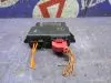 Электроблок для Audi A4 B8  CDH     8t0907468t 