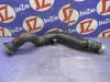Патрубок воздушного фильтра для Volkswagen Passat CC B6  CDA     1k0145840r 