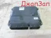 Блок управления двигателя efi для Toyota Camry  ACV40  2AZ-FE     89661-3t810  Блок управления двигателя efi для Toyota Camry ACV40  2AZ-FE     89661-3t810