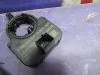 Датчик положения руля для Citroen Grand C4 Picasso UA  DV6C     9658684180 