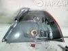 Фонарь задний для Toyota Sprinter E110    зад лево   