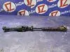Карданчик рулевой для Lexus IS GSE21  2GR-FSE      