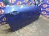 Дверь боковая для Peugeot 208 A9  EB2  перед право   