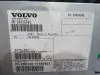 Электроблок для Volvo V60 FW45  B4164T     30659583 