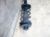 Стойка подвески для Honda HR-V GH3  D16A      