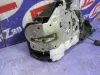 Замок двери для Honda Freed GP3  LEA  зад право   