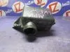 Резонатор воздушного фильтра для Mazda MPV LW5W  GY      